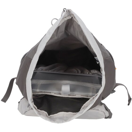 Salewa Alp Mate 26L rugzak 51 cm