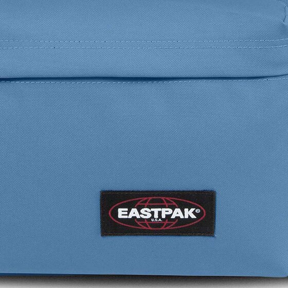 Eastpak Padded Pak'r Dagrugzak 40 cm