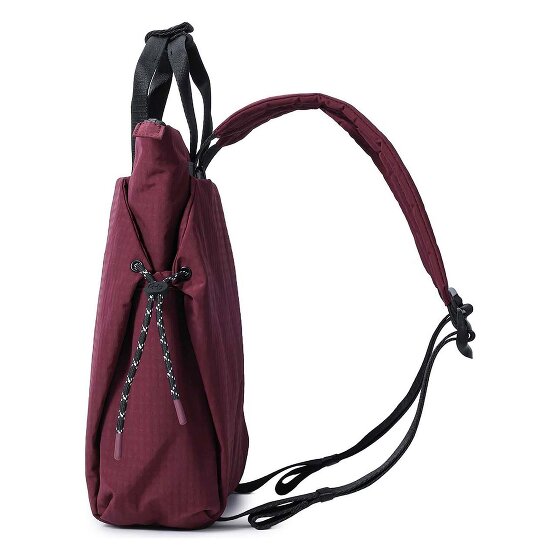 Hedgren String Dagrugzak 31 cm