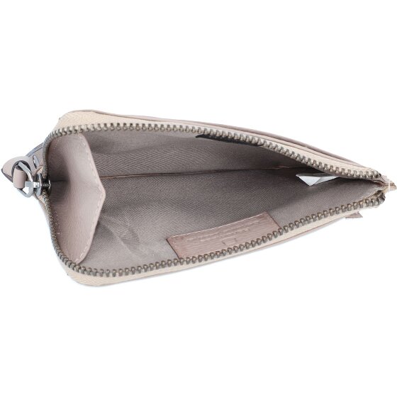 camel active Pura portemonnee leer 13 cm