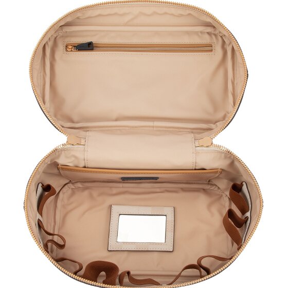 Joop! Cortina Piazza Flora beautycase 25 cm