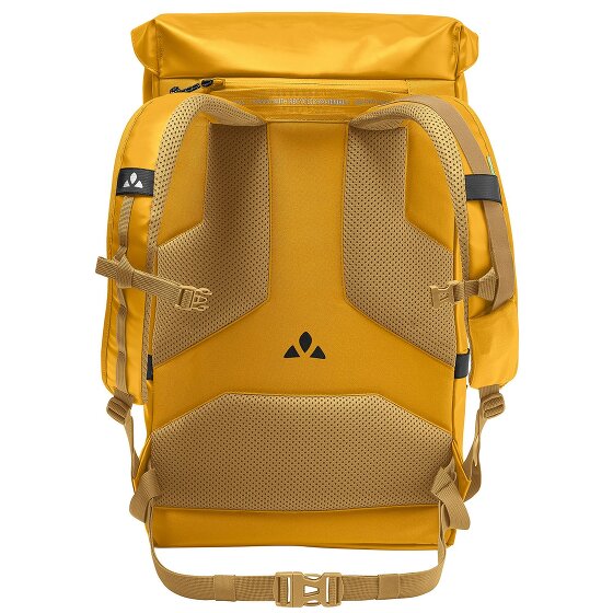 Vaude Mineo 30 Rugzak 48 cm laptopvak