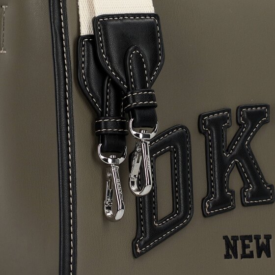 DKNY Hadlee Shopper Tas 30.5 cm