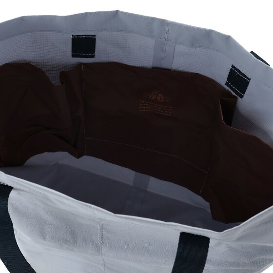 Bellroy Market Shopper Tas 34 cm