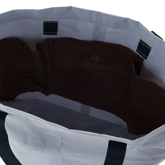 Bellroy Market Shopper Tas 34 cm