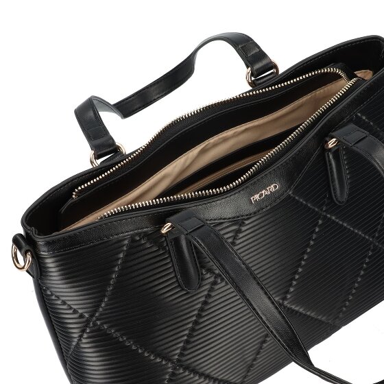 Picard Paris Shopper Tas 32 cm