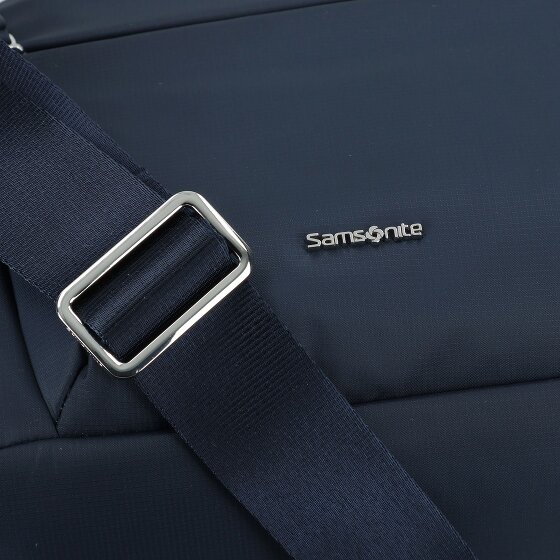 Samsonite Move 5.0 Schoudertas 26 cm