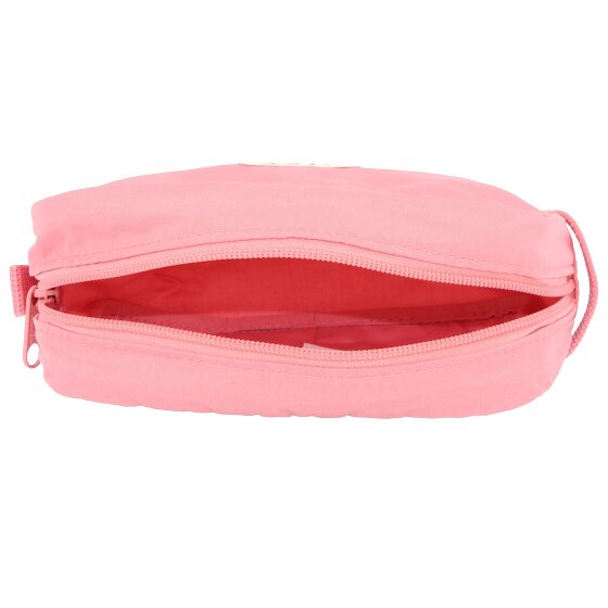 Fjällräven Kanken Gear Bag Toilettas 20 cm