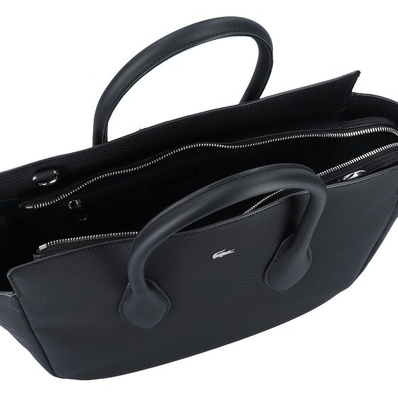 Lacoste Daily City Handtas 32 cm
