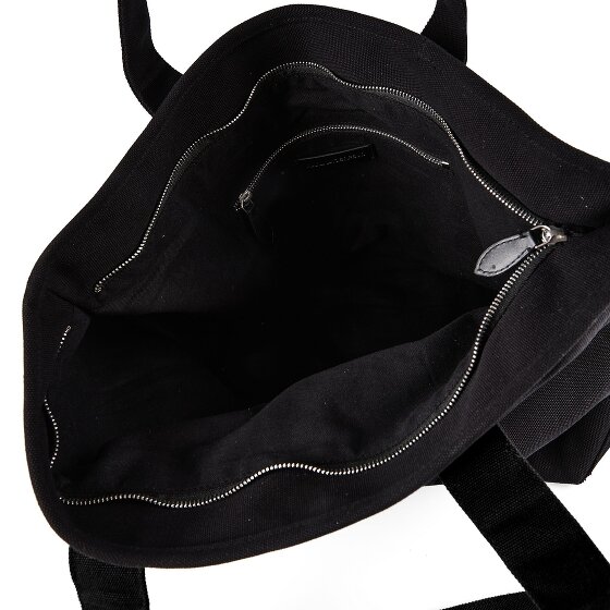 Karl Lagerfeld Essential Shopper Tas 57 cm