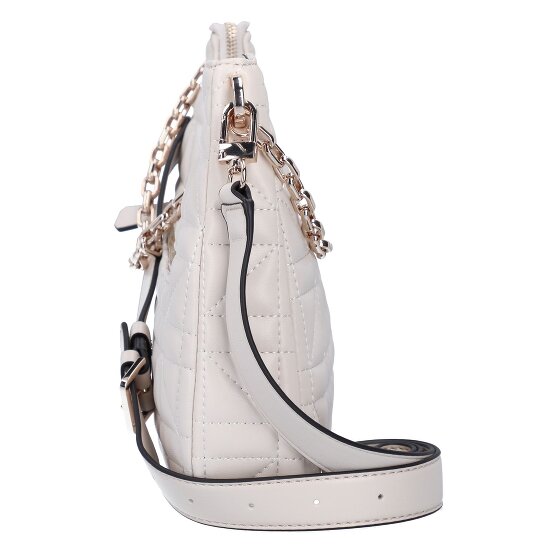 Guess Assia Schoudertas 29 cm