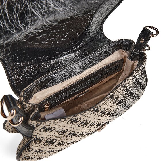 Guess Samantha Schoudertas 29 cm