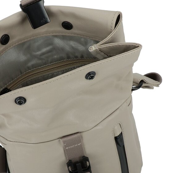 aunts & uncles Japan RE Yodo RE Mini tas Schoudertas 17 cm