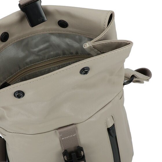 aunts & uncles Japan RE Yodo RE Mini tas Schoudertas 17 cm