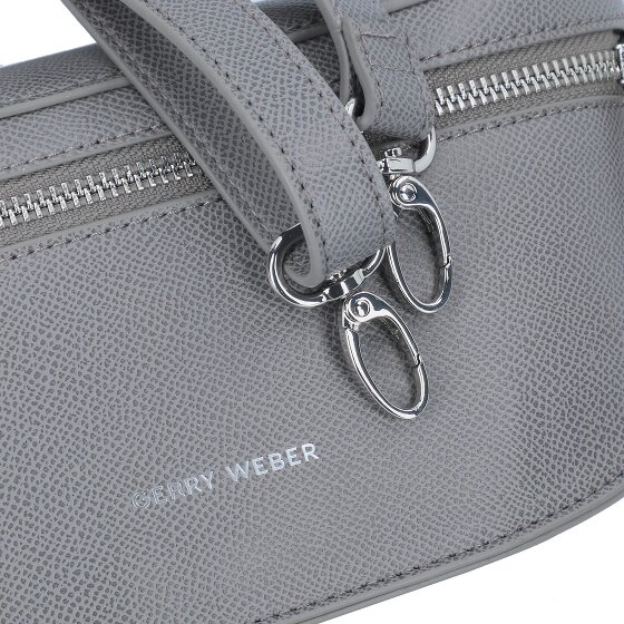 Gerry Weber Principle Mini tas Schoudertas 13 cm