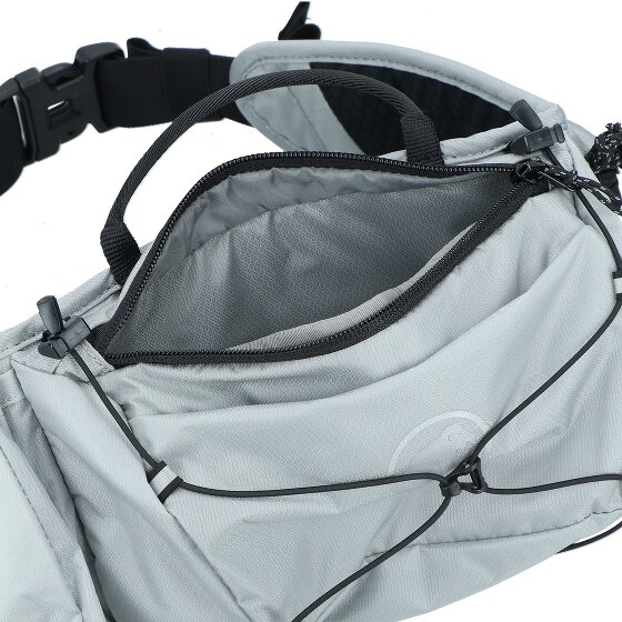 Mammut Lithium riemtas 28 cm