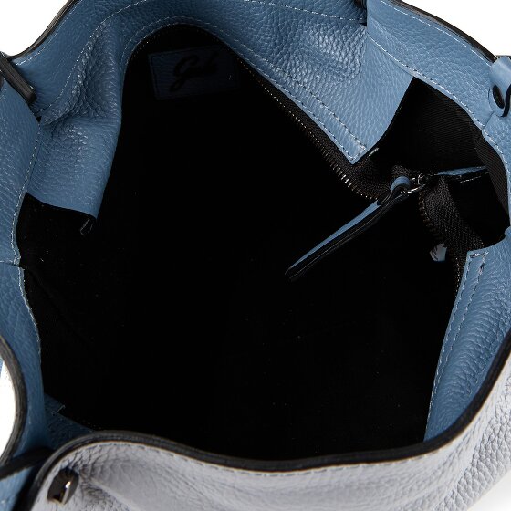 Gabs Lilly Shopper Tas S Leer 28 cm