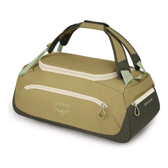 Osprey Daylite 30 L Weekender reistas 50 cm