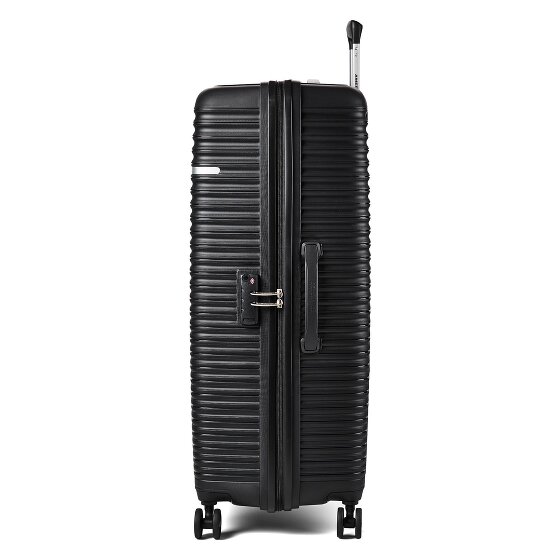 American Tourister Liftoff 4 wielen Trolley 78 cm
