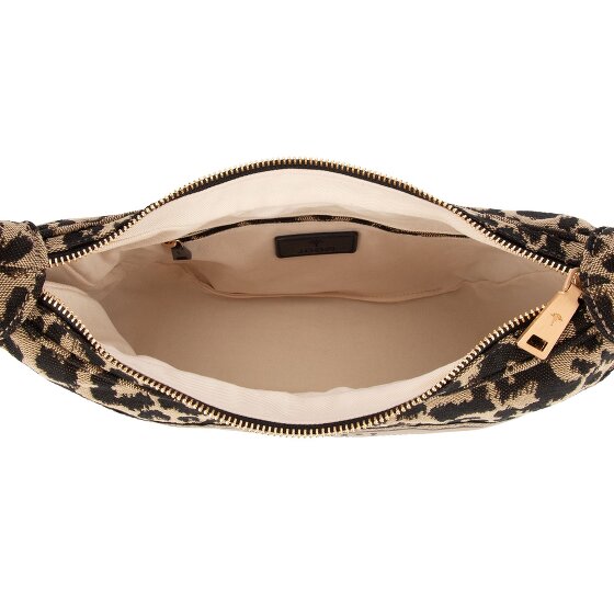 Joop! Jennifer Crossbody tas 29 cm