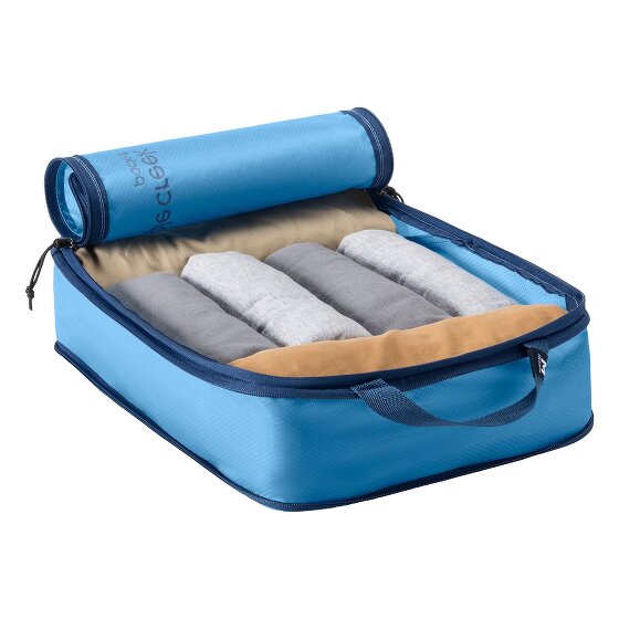 Eagle Creek Pack-It Isolate Compressie M 38 cm met kruisje