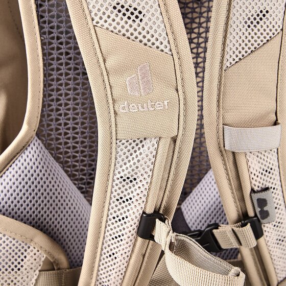 Deuter AC Lite 14 SL Wandelrugzak 54 cm