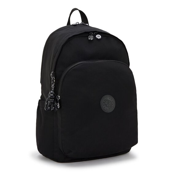 Kipling Basic Elevated Delia Dagrugzak 41 cm