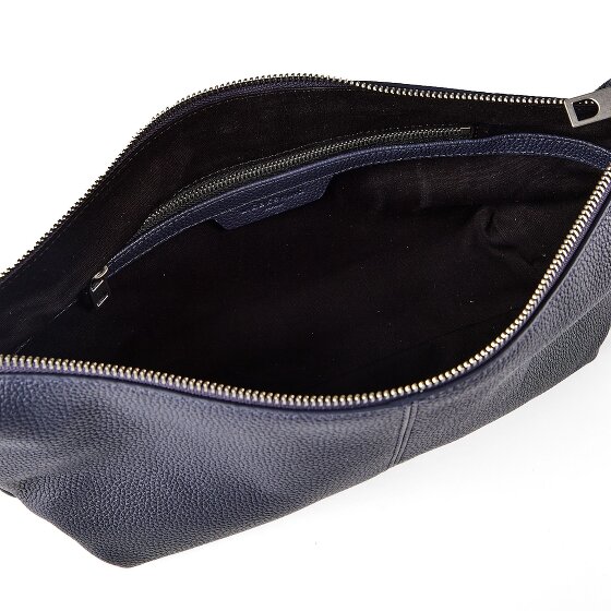 Liebeskind Paris Schoudertas S Leer 36 cm