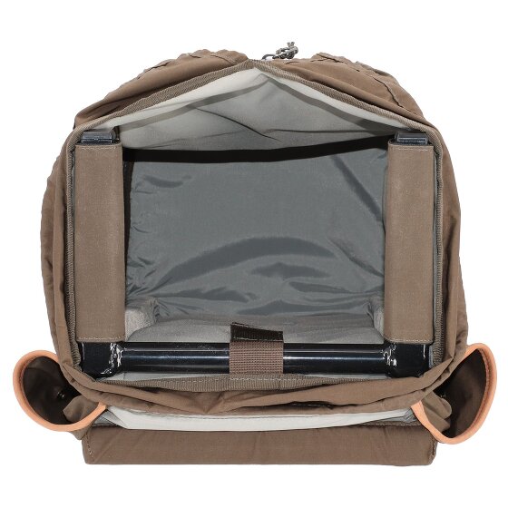 Fjällräven Singi Stubben Rugzak 52 cm