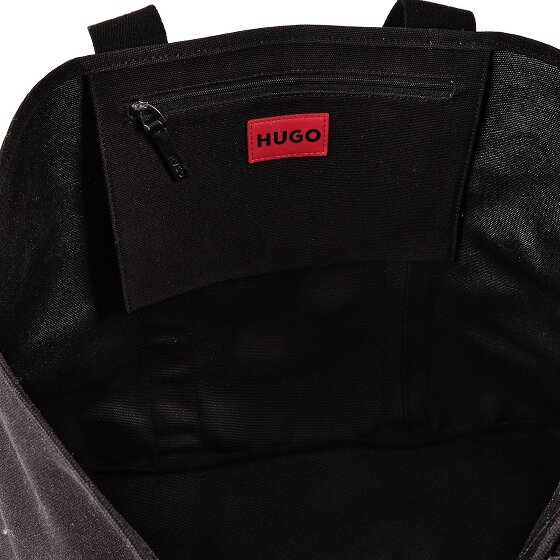 Hugo Becky Shopper Tas 42 cm