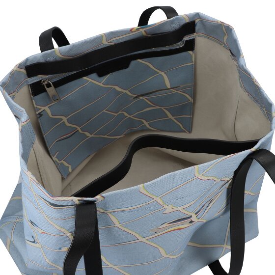 Liebeskind Andrea Shopper Tas 39 cm