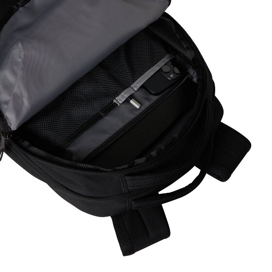The North Face Vault Dagrugzak 46 cm Laptopvak