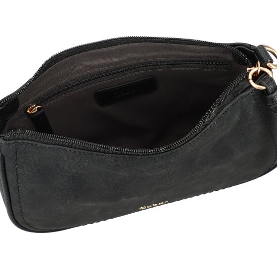 Gabor Lemonie Schoudertas S 25 cm