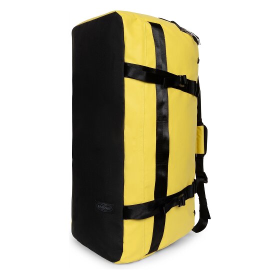 Eastpak Duffel Pack Duffle Pack Weekender reistas M 71 cm