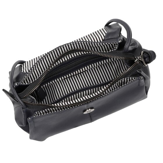 Picard Boom Schoudertas Leer 20 cm