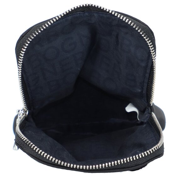 Bogner Verbier Play Johanna mobieletelefoonhoesje 10 cm
