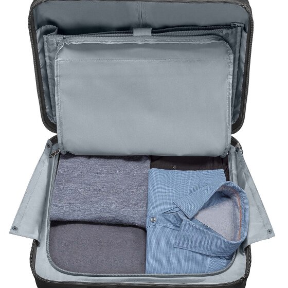 Wenger Amplix Proefproject 44 cm Laptop compartiment