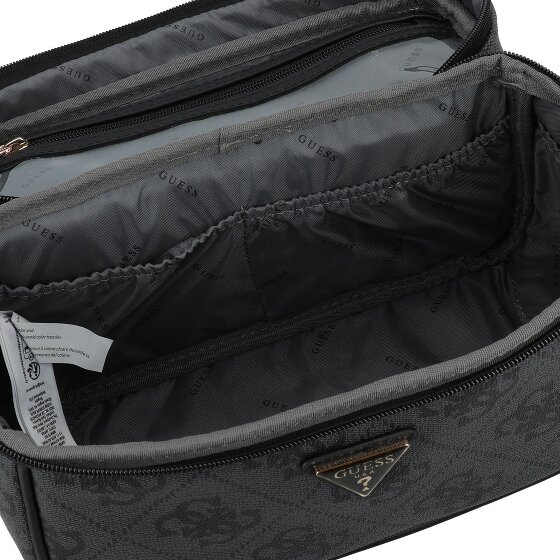 Guess Berta Toilettas 26 cm