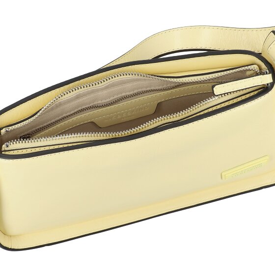 Liebeskind Franzis Schoudertas Leer 28 cm