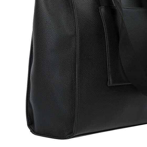 Tom Tailor Denim Aisha Shopper Tas 44 cm