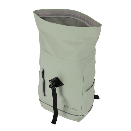 Travelite Baiscs Dagrugzak 48 cm
