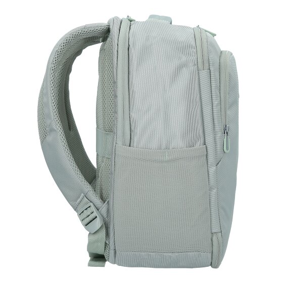 Samsonite Guardit Classy 2.0 Wandelrugzak 40 cm