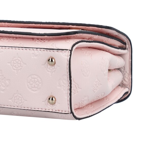 Guess Phoebe Schoudertas 24 cm
