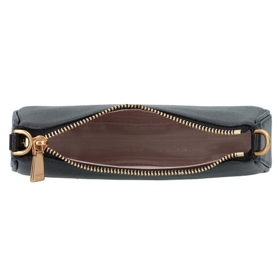 Kate Spade New York Morgan Schoudertas Leer 20 cm