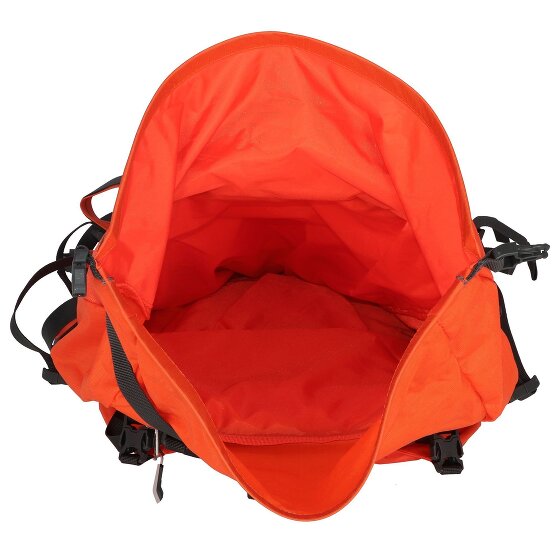 Salewa Ortles Guide 35L Rugzak 57 cm