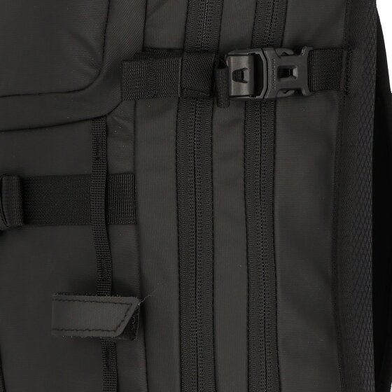 Mammut Nirvana Wandelrugzak 50 cm