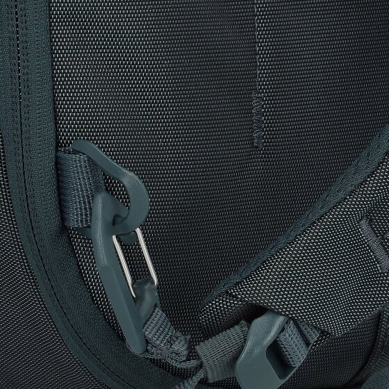 Thule Subterra 2 Zakelijke rugzak 46 cm Laptop compartiment