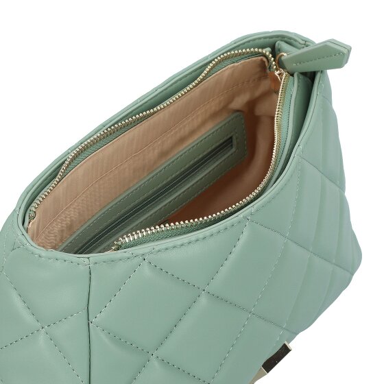 Valentino Ocarina Schoudertas 25.5 cm