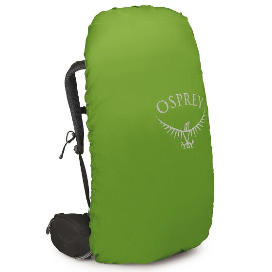 Osprey Kestrel 48 Trekking rugzak S-M 79 cm