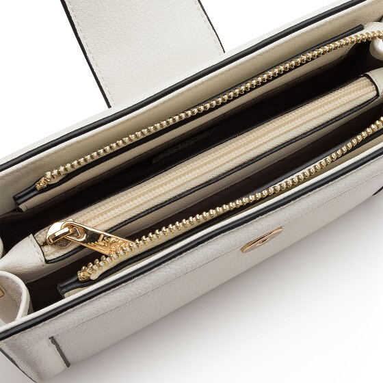 L.Credi Mirja Schoudertas 21 cm